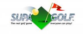 Oasis Supa Golf And Adventure Putt - eAccommodation 0