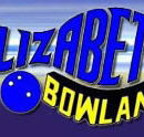Elizabeth Bowland - eAccommodation