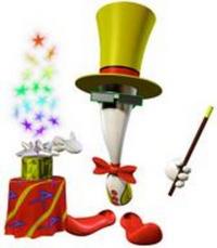 Elizabeth Bowland - eAccommodation 2