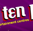 Oz Tenpin Narre Warren - eAccommodation