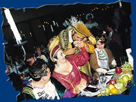 Dirty Dicks - eAccommodation 3