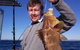 Downunder Charters - thumb 0