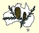 Merbein South ACT eAccommodation