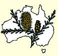 Australian National Botanic Gardens - eAccommodation