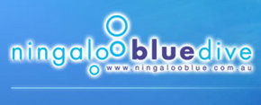 Ningaloo Blue Dive - eAccommodation 0