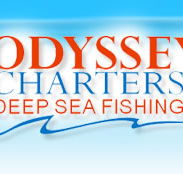 Odyssey Charters - eAccommodation