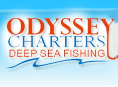 Odyssey Charters - eAccommodation 0