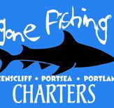 Gone Fishing - eAccommodation