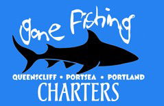 Gone Fishing - eAccommodation 0