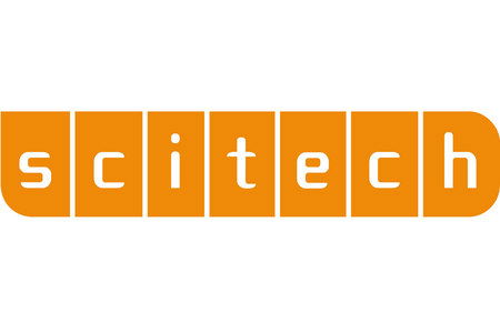 Scitech - eAccommodation 0
