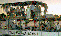 Kununurra Cruises - eAccommodation 2