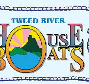Tweed River House Boats - eAccommodation