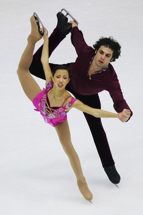 Macquarie Ice Rink - eAccommodation 2