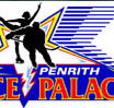 Penrith Ice Palace - eAccommodation