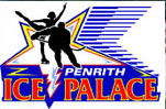 Penrith Ice Palace - eAccommodation 0