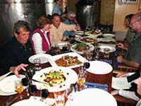 Barossa Experience Tours - eAccommodation 2