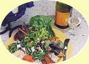 Barossa Experience Tours - eAccommodation 3