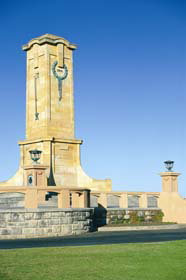 Fremantle War Memorial - eAccommodation 0
