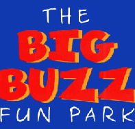 The Big Buzz Fun Park - eAccommodation
