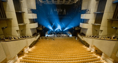 QPAC - eAccommodation 0