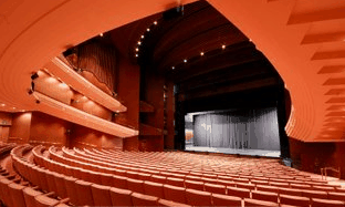 QPAC - eAccommodation 1