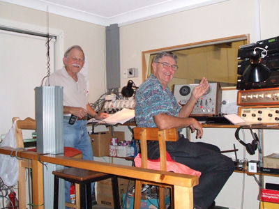 Annerley QLD eAccommodation