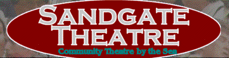 Sandgate Theatre - eAccommodation 0