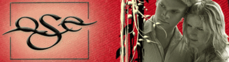 Queensland Shakespeare Ensemble - eAccommodation
