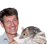 Geckoes Wildlife Presentations - eAccommodation