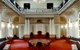 Parliament House - thumb 2