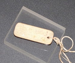 MacArthur Museum - eAccommodation 0