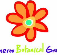 Wanneroo Botanical Gardens  Mini Golf - eAccommodation