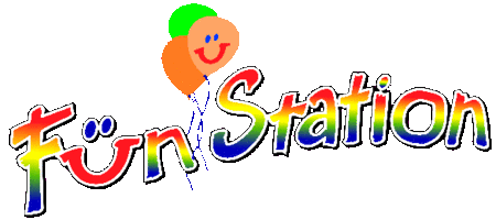 Fun Station Rockingham - eAccommodation 0