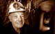 Mining Hall Of Fame - thumb 1