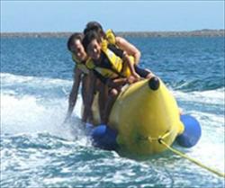 Rockingham Water Sports - eAccommodation 0