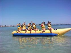 Rockingham Water Sports - eAccommodation 1
