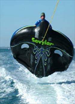 Rockingham Water Sports - eAccommodation 2