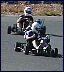 Raceway Kart Hire - eAccommodation 0