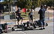 Raceway Kart Hire - thumb 2