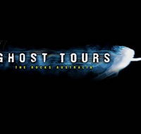 The Rocks Ghost Tours - eAccommodation