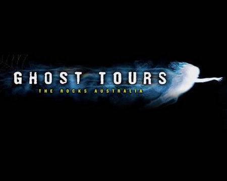 The Rocks Ghost Tours - eAccommodation 0