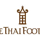 The Thai Foot Spa - eAccommodation