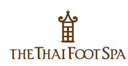 The Thai Foot Spa - eAccommodation 0