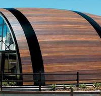 The Bundaberg Barrel - eAccommodation