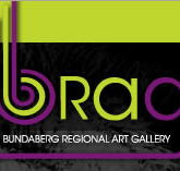 Bundaberg Regional Art Gallery - eAccommodation
