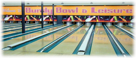Bundy Bowl And Leisure Complex - eAccommodation 0