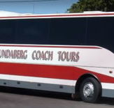 Bundaberg Coaches - eAccommodation