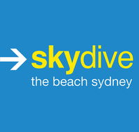 Skydive The Beach - eAccommodation