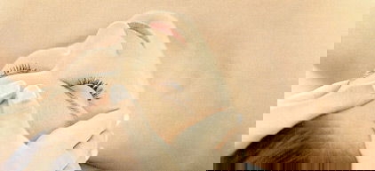 The Golden Door Spa & Health Club At Mirage Resort - eAccommodation 0