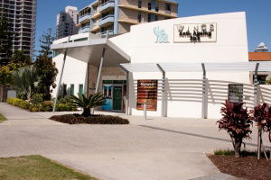 Wings Day Spa - eAccommodation 0